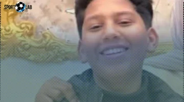 مصرع طالب تحت عجلات أتوبيس بالمجمع التعليمي بالإسماعيلية اليوم